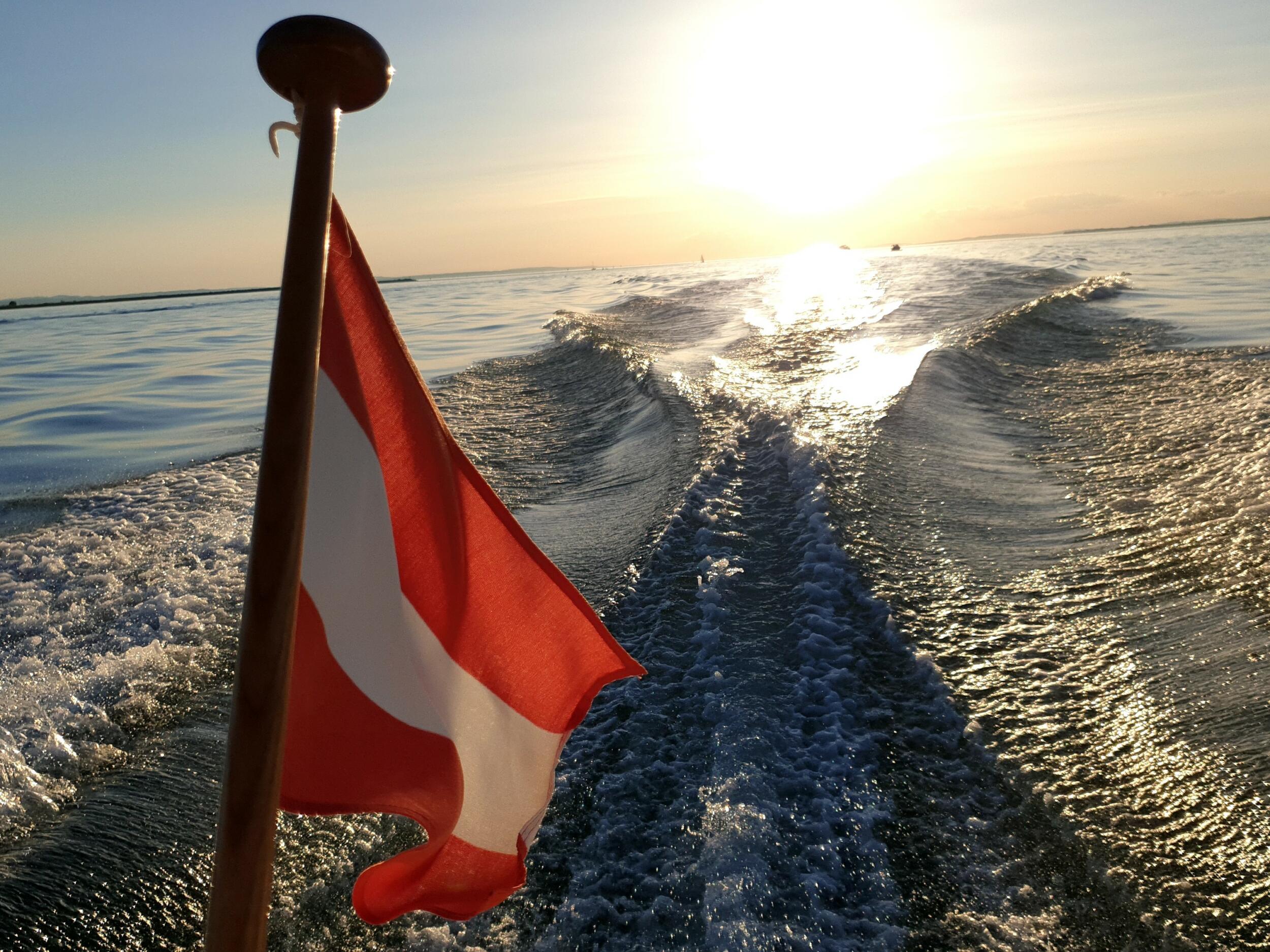 20220611 203523 03 - Abkurbeln