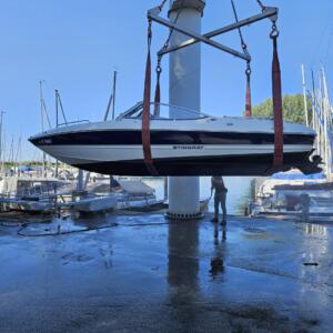 Termine 20250919 145413 300x300 - Termine