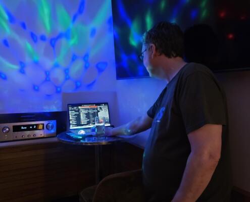 20260320 213505 495x400 - Aktuelles