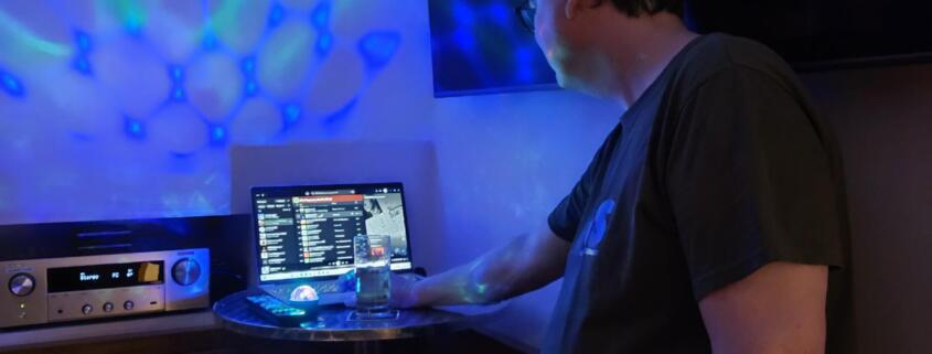 80er Jahre Party 20260320 213505 845x321 - 80er Jahre Party