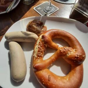 Termine 5e004a5d85fe414a9b8d87297949a8d9 300x300 - Termine