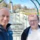 Bild 1 2 80x80 - Seeputzate 2023