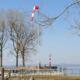 Bild Windsack 2 1 80x80 - Einladung Seeputzate 2022