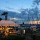 IMG 20230627 WA0007 80x80 - Abkurbeln 2023