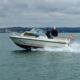 IMG 20240525 WA0027 e1717705021787 80x80 - Start