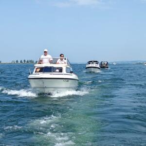 Termine IMG 20250614 WA0122 300x300 - Termine