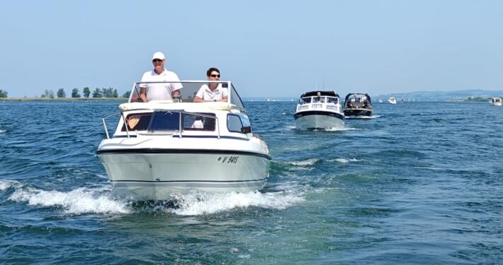 IMG 20250614 WA0122 710x375 - Start