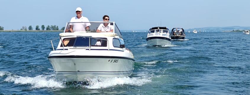 IMG 20250614 WA0122 845x321 - Ankurbeln 2025