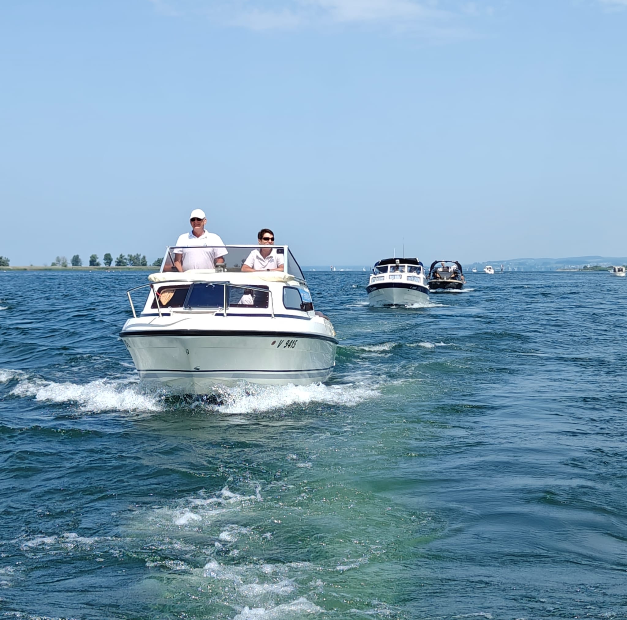 IMG 20250614 WA0122 - Ankurbeln