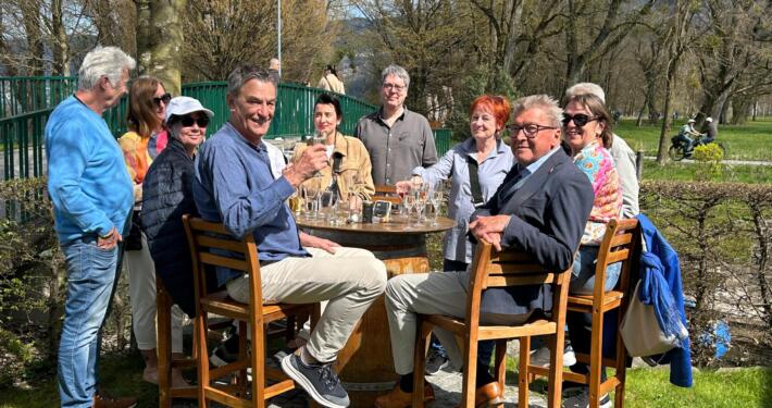 IMG 20260406 WA0003 710x375 - Start