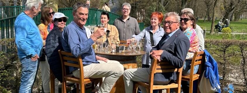 IMG 20260406 WA0003 845x321 - Osterbock Frühschoppen 2026