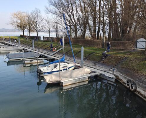 IMG20260321084104 495x400 - Aktuelles