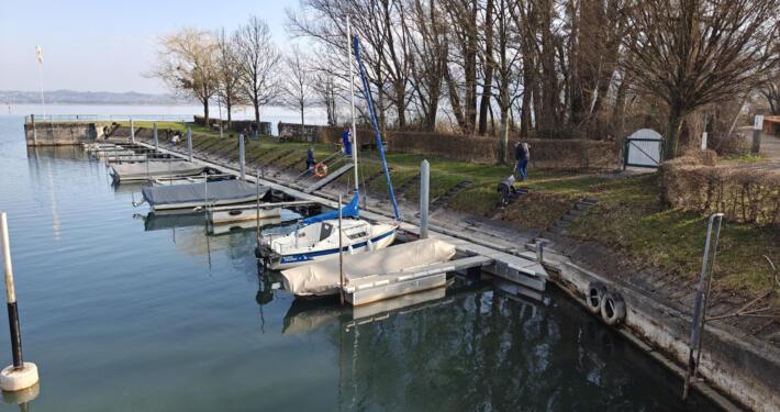 Start IMG20260321084104 710x375 - Start