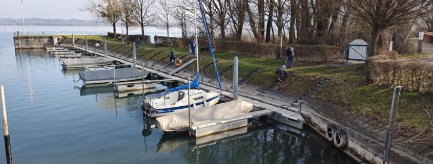 Seeputzate 2026 IMG20260321084104 845x321 - Seeputzate 2026