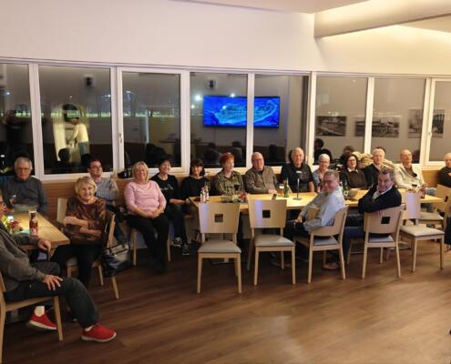 Madeira Fotoreise 20251119 495x400 - Aktuelles