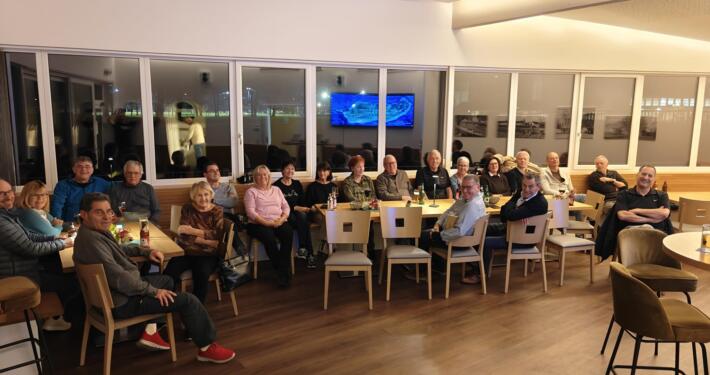 Madeira Fotoreise 20251119 710x375 - Start