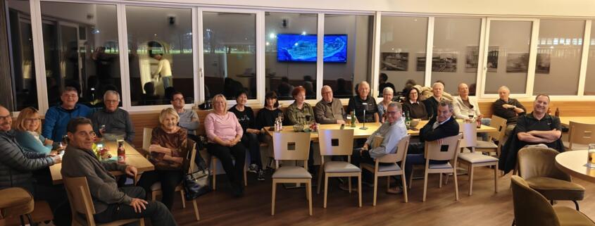 Madeira Bilderreise bei der IG Suppersbach Madeira Fotoreise 20251119 845x321 - Madeira Bilderreise bei der IG Suppersbach