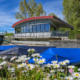 NZ5 7881 80x80 - Fischerfest