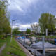 SUB 2021 05 10 Vereinslokal 97358 80x80 - Neuer Windsack ist montiert