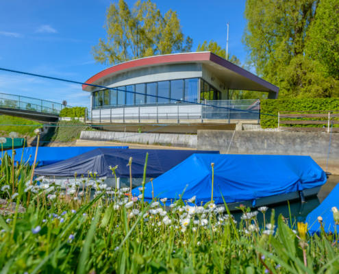 SUP 2021 05 09 Vereinslokal Vormittag 97228 495x400 - Aktuelles