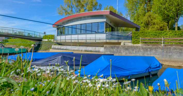 SUP 2021 05 09 Vereinslokal Vormittag 97228 710x375 - Start