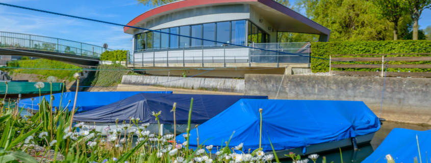 SUP 2021 05 09 Vereinslokal Vormittag 97228 845x321 - Vereinshausreinigung 2026