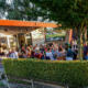 SUP 2022 07 08 So. Festle S 21 59 80x80 - Sommerfest 2022