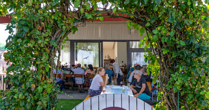 Start SUP 2025 09 21 Okt Fest GZ8 9859 TO 710x375 - Start