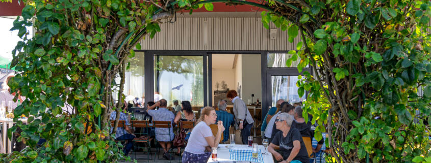 SUP 2025 09 21 Okt Fest GZ8 9859 TO 845x321 - Oktoberfest Frühschoppen