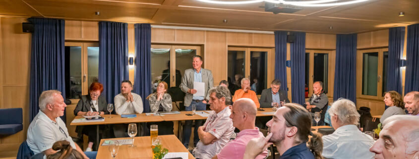 SUP 2026 01 16 JHV 3MP POR2400 TO 2 845x321 - Generalversammlung 2025