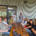 SUP 2026 09 05 Abkurbeln 3MP 20260905 110546 TO 36x36 - Abkurbeln 2026 (intern)