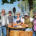 SUP 2026 09 27 Okt Fest.TIF GZ80678 36x36 - Oktoberfest 2026 (intern)