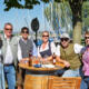 Oktoberfest 2026 SUP 2026 09 27 Okt Fest.TIF GZ80678 80x80 - Oktoberfest 2026