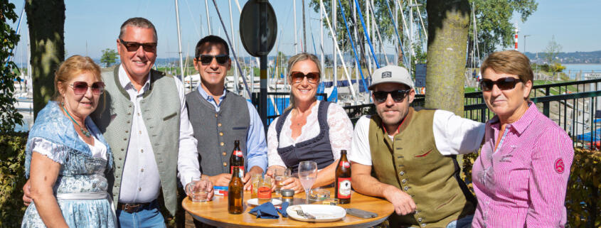 Oktoberfest 2026 SUP 2026 09 27 Okt Fest.TIF GZ80678 845x321 - Oktoberfest 2026