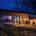 Sup 2025 03 21 Christoph Wintschnig 80er 2 36x36 - 80er Party - ein legendärer Abend (intern)