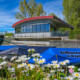igsuppersbach raiba 80x80 - Ankurbeln 2023