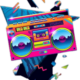 kisspng boombox portable network graphics drawing image 5cabd48c188ef2.9752280515547649401006 80x80 - Fischerfest 2025 und 75 Jahr-Feier